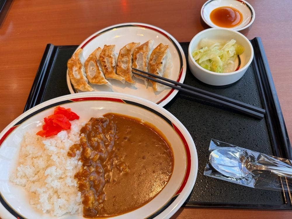 みよしの 美園店