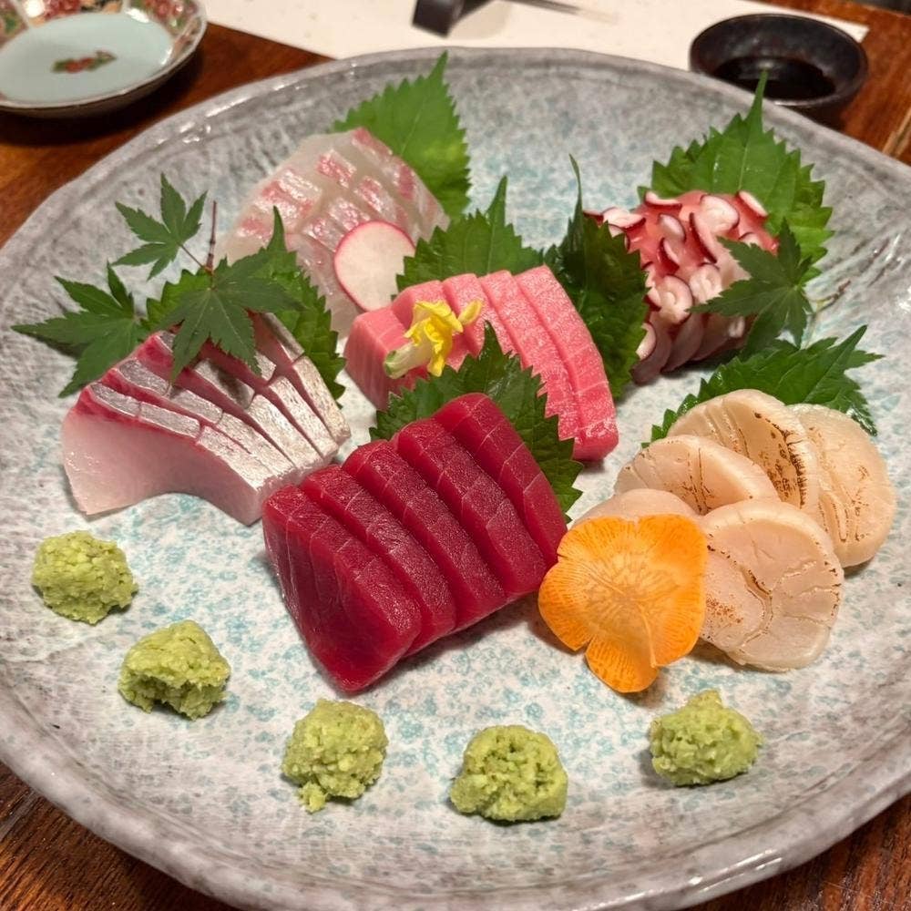 鼎