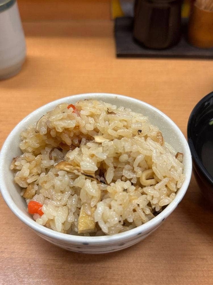 弁慶