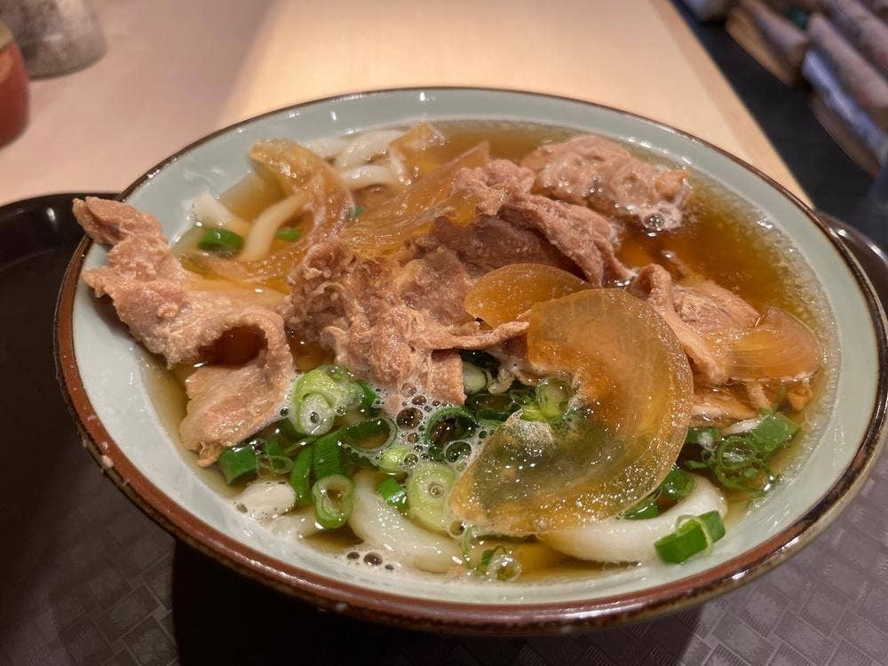うどん038