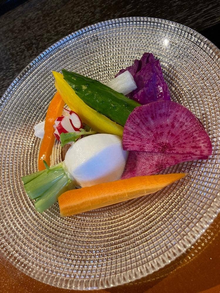 仁木家