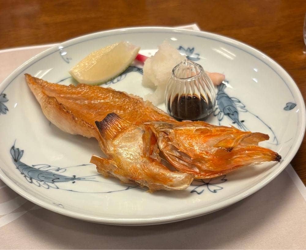 春風亭