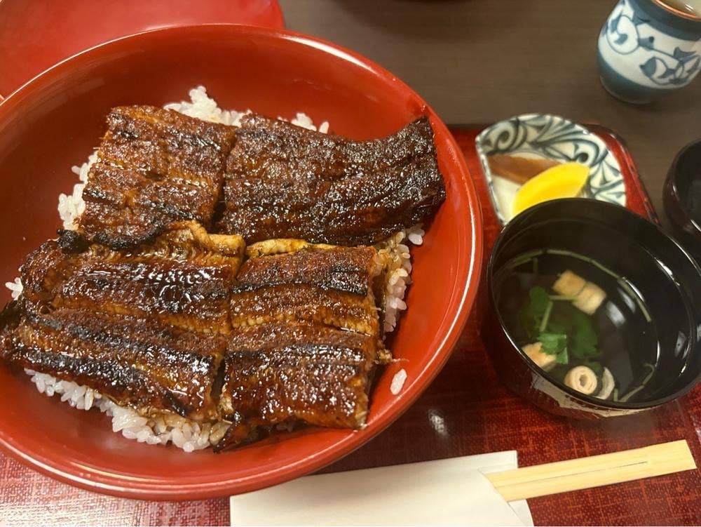 吉田屋