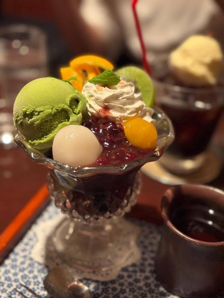 マノン 天文館店