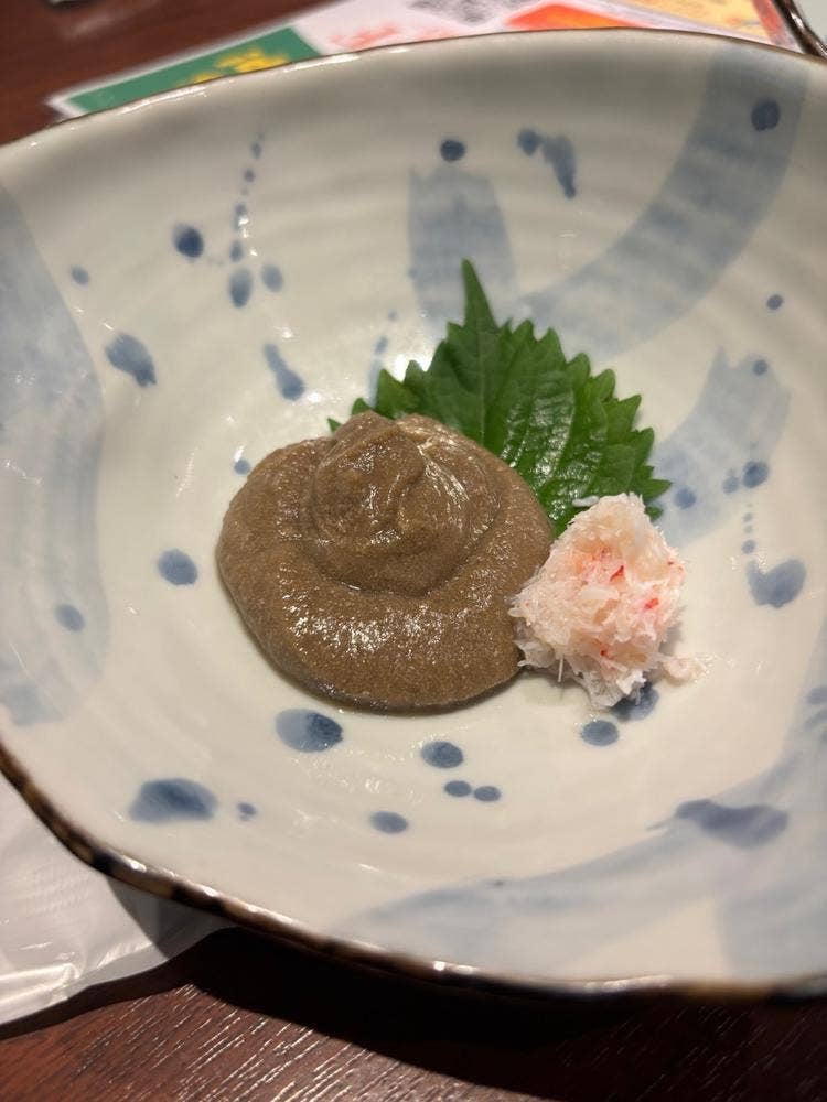 北海道 東京オペラシティ店