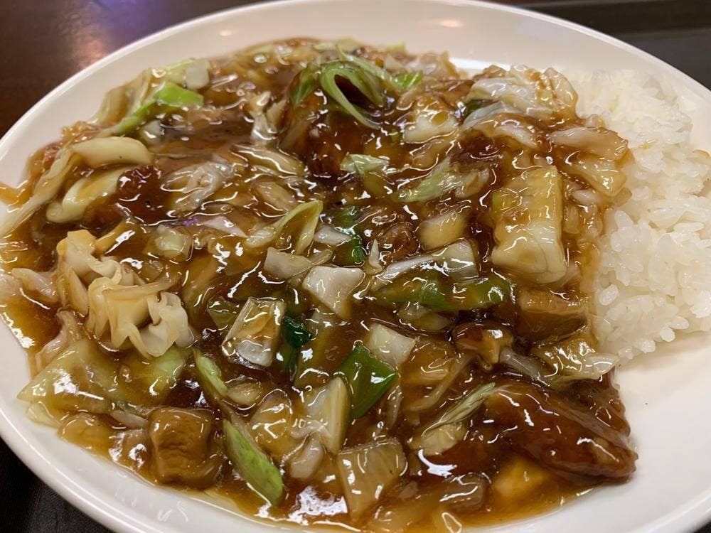 龍宝
