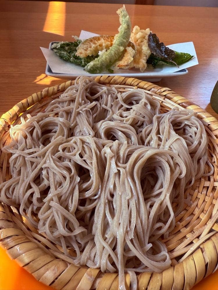 郷土食堂