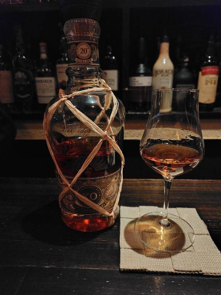 Rue Ribera