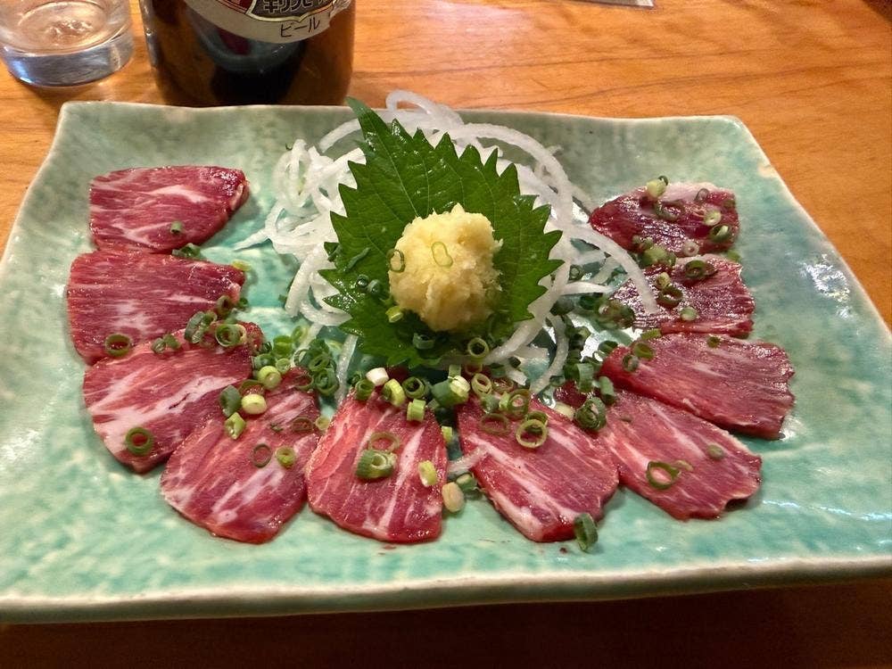 みますや