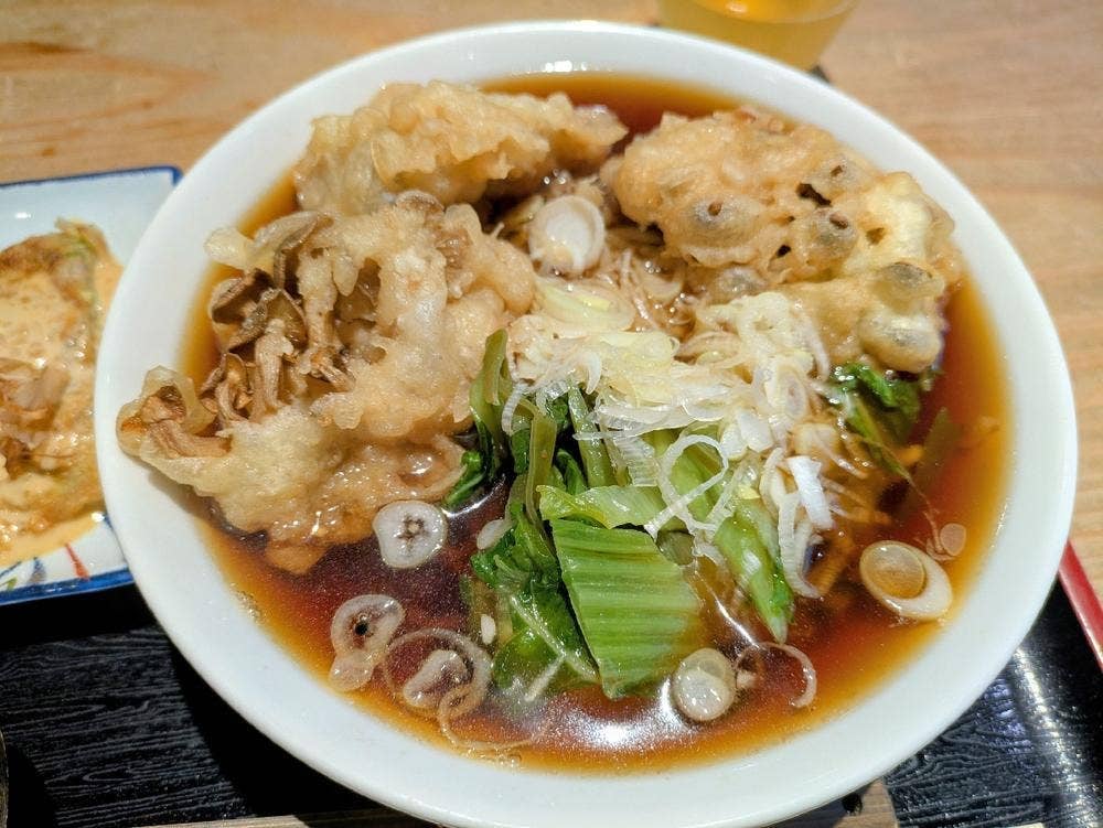 や乃家