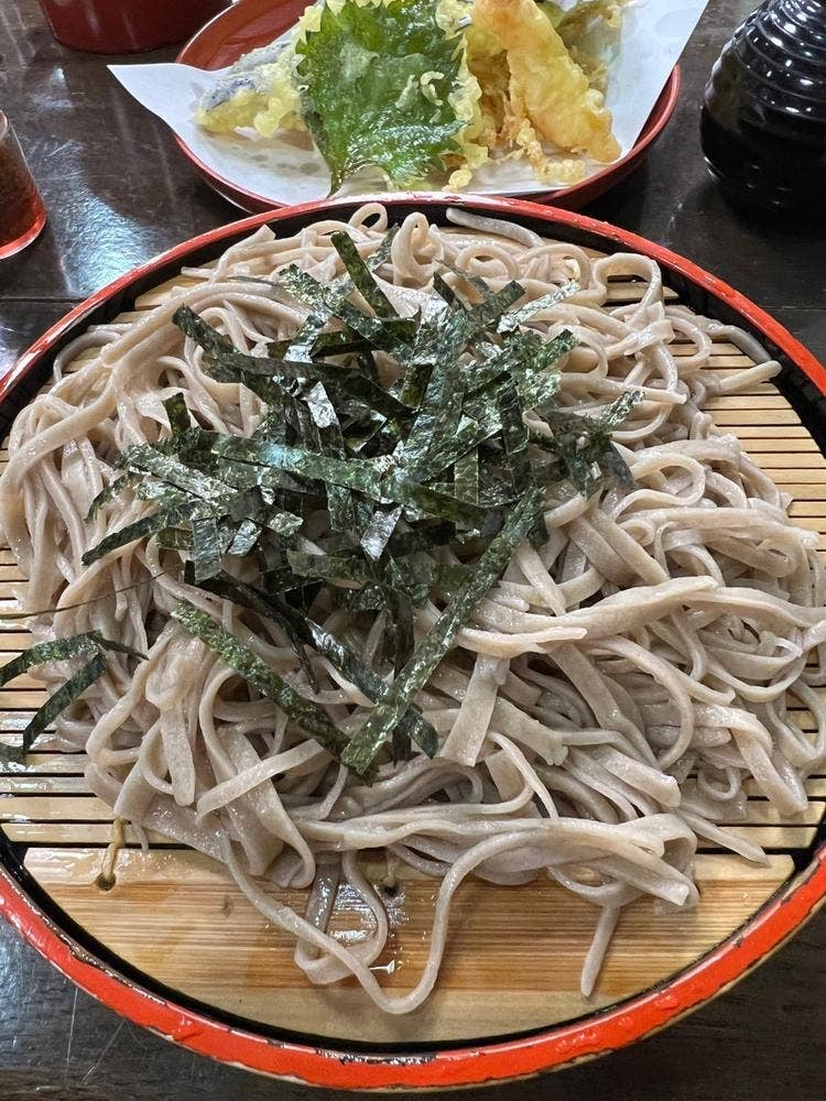 かぎもとや 中軽井沢本店