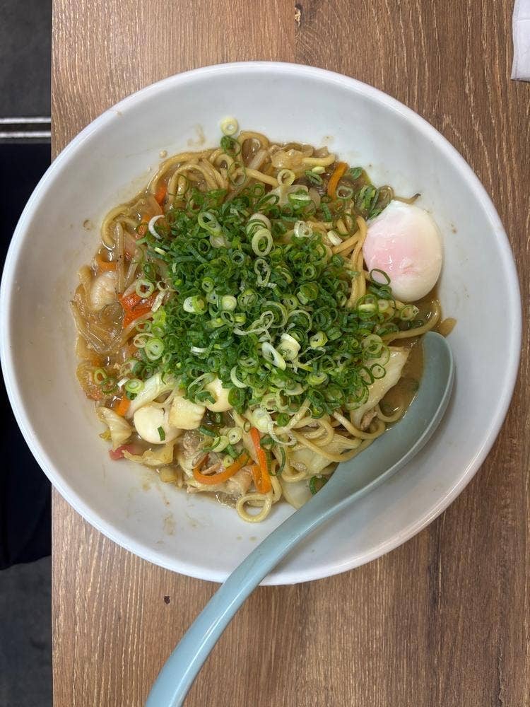 二軒屋丸