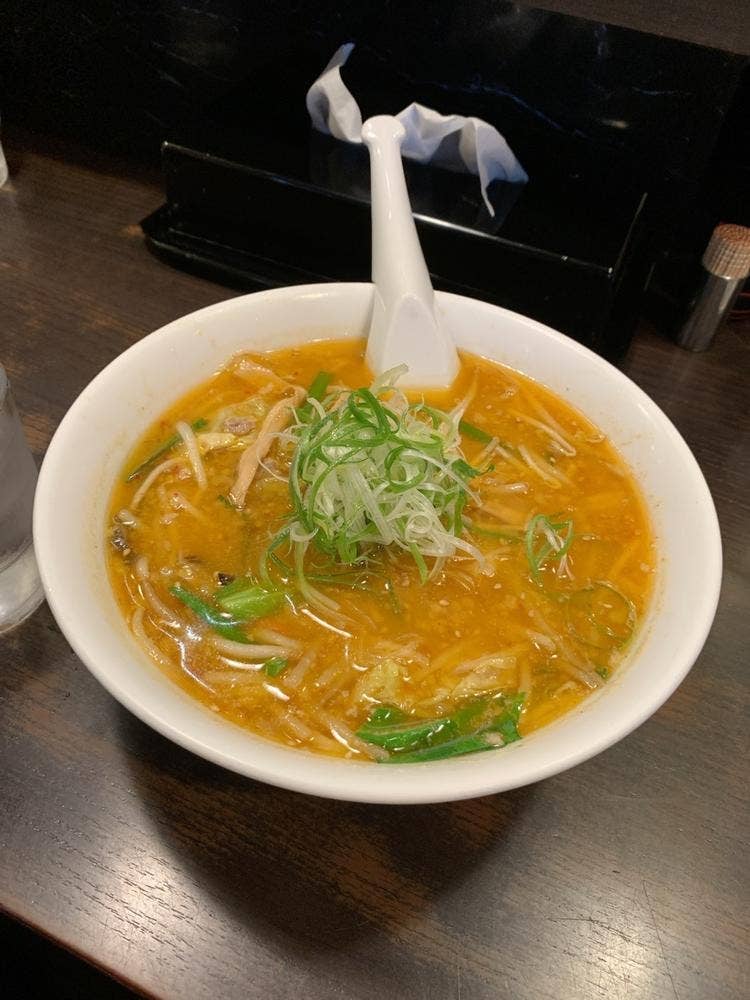 けやき すすきの本店