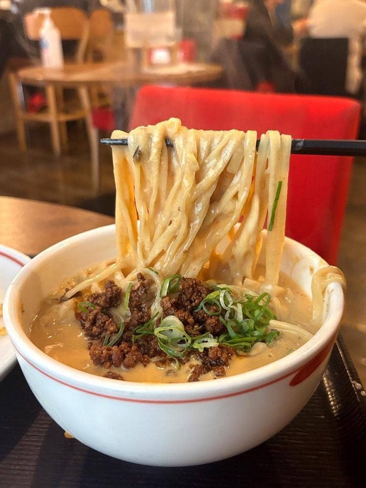 海月食堂