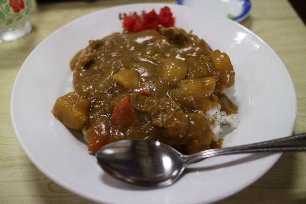 はま長 末広店