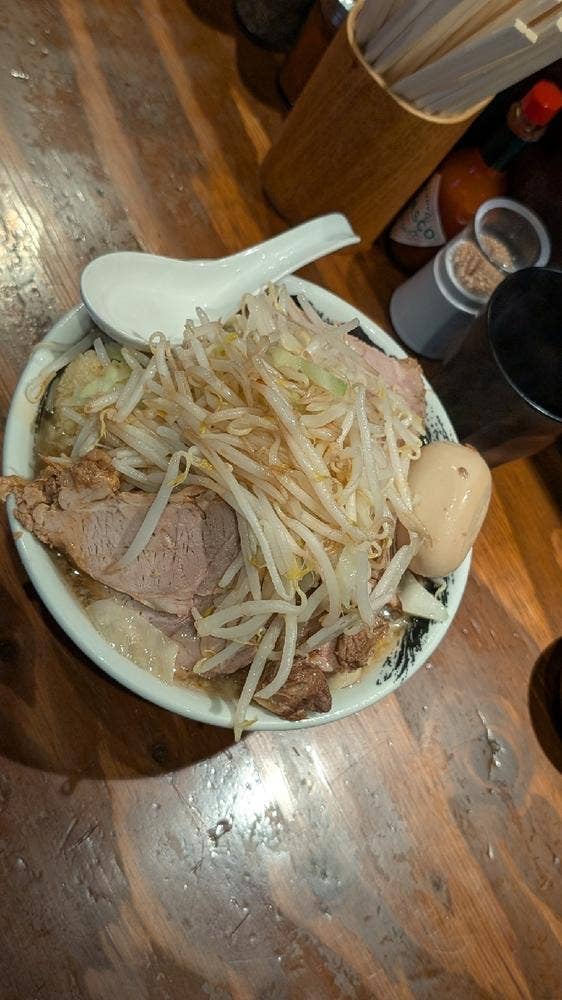 のスたOSAKA 難波千日前店