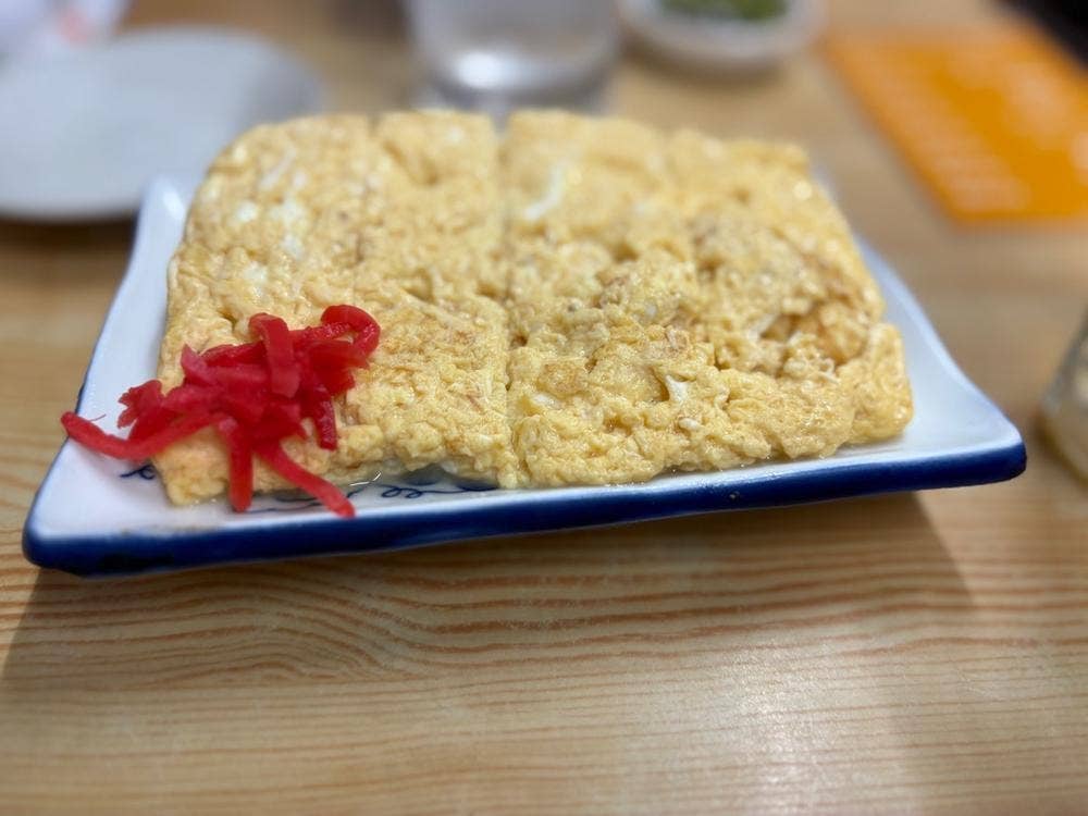 クラスノ