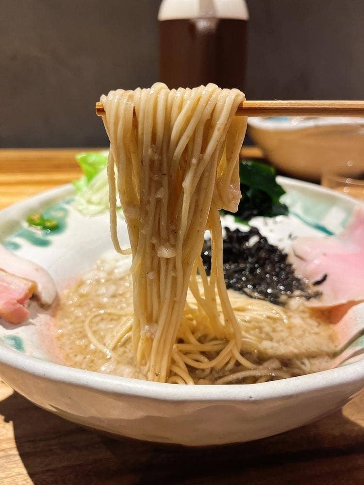 成CH