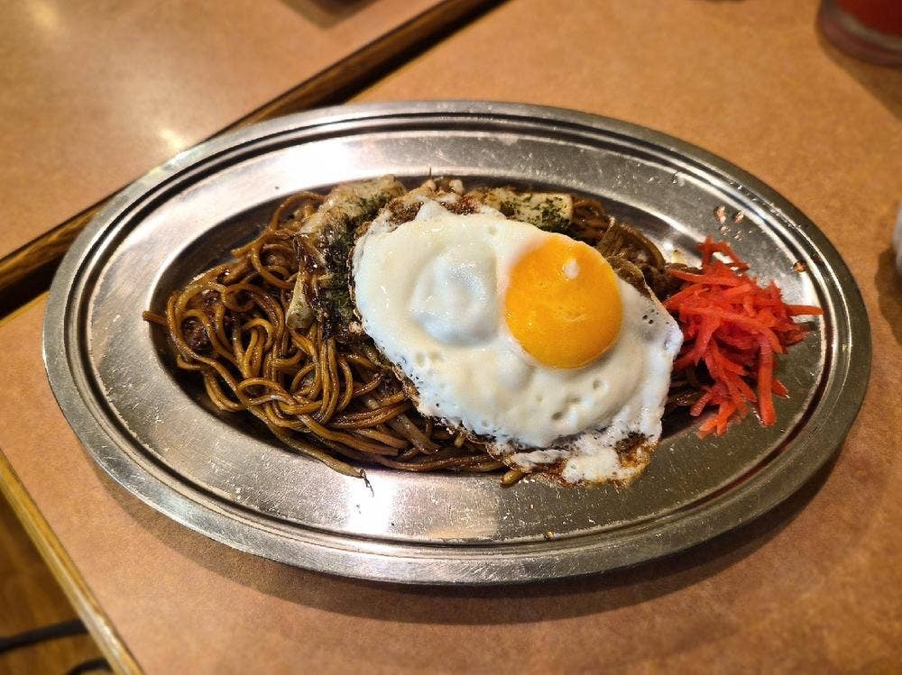 15酒場