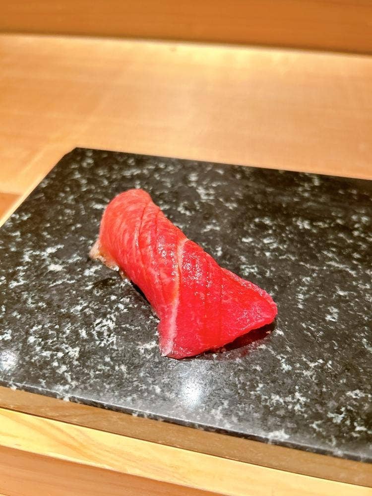 匠 達広