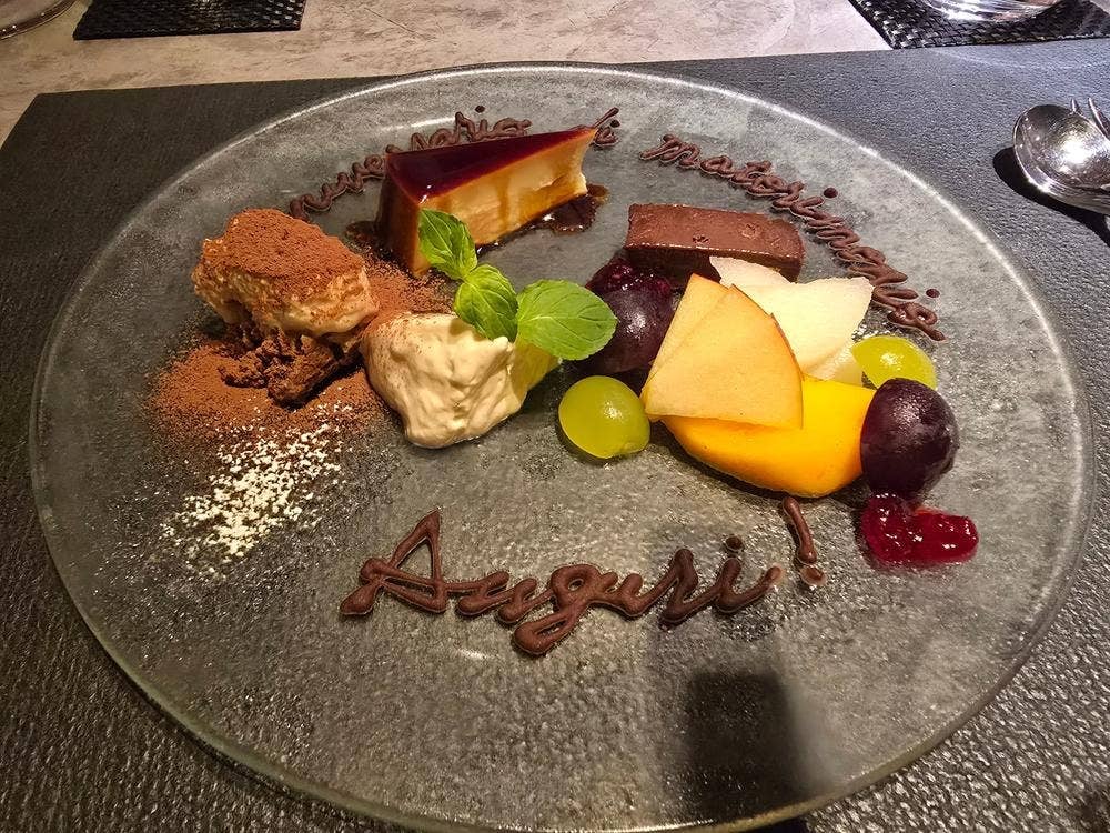 cucina たんぽぽ
