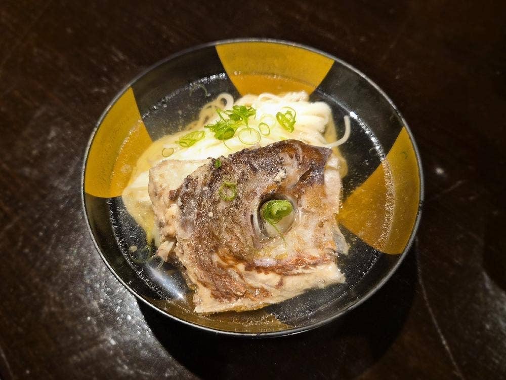 魚津ダイニング三三五五 魚津店