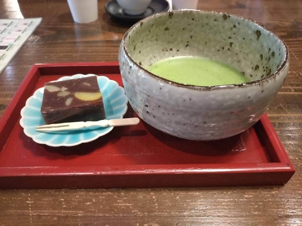 知覧農園