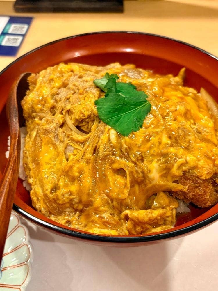 とんかつ 志賀