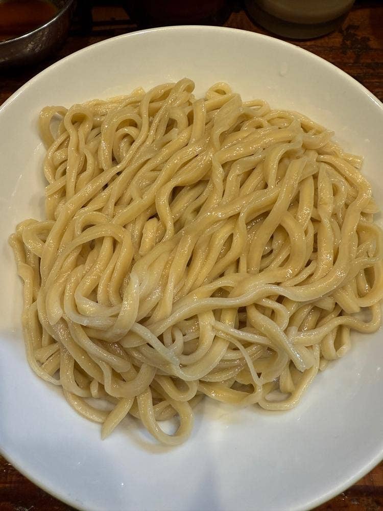 立川マシマシ 立川総本店