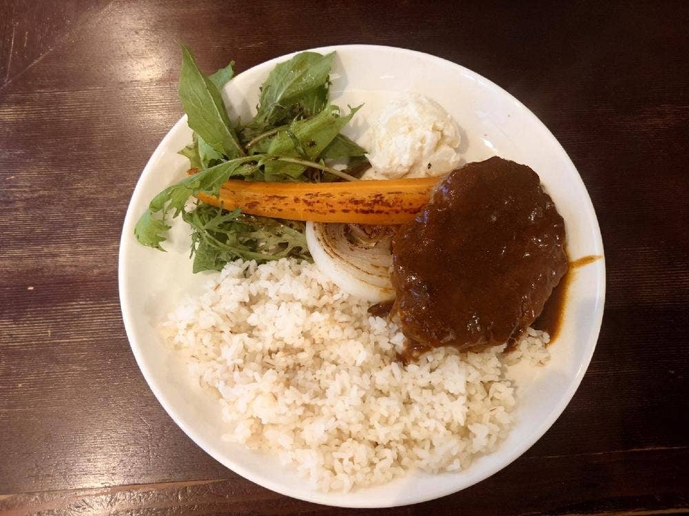 隠れ家ダイニングRe