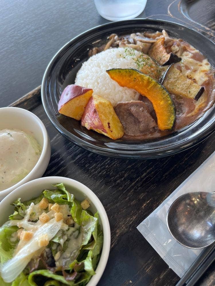 24/7 coffee & roaster ujina