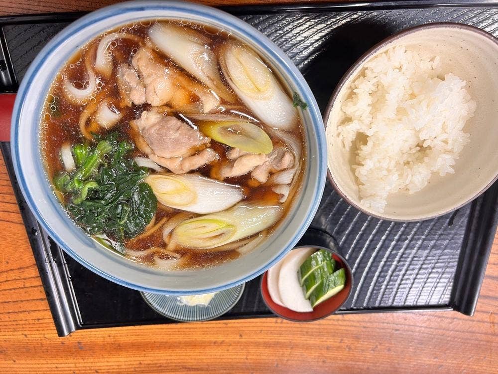 富士乃家