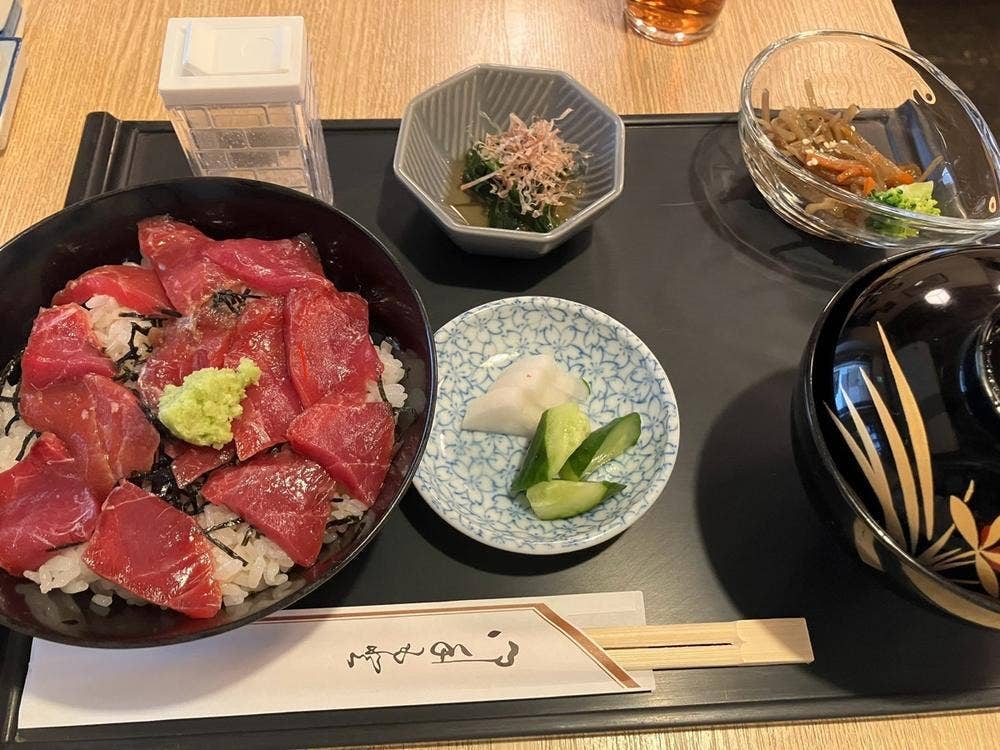 旬菜料理 ほしの