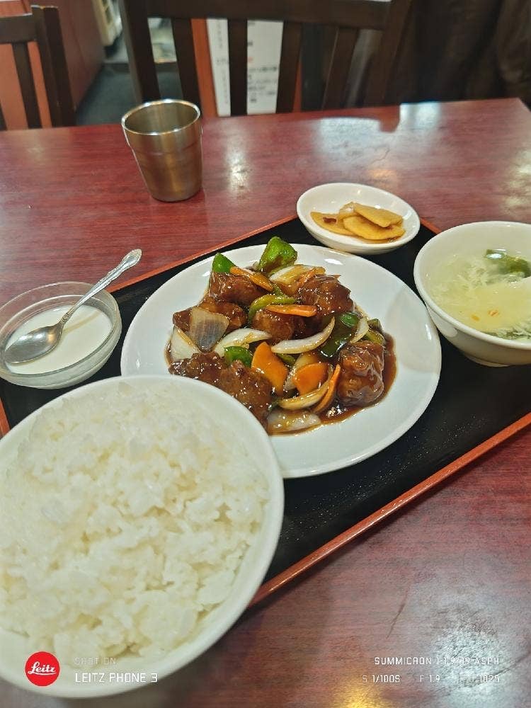 家宴 中井店