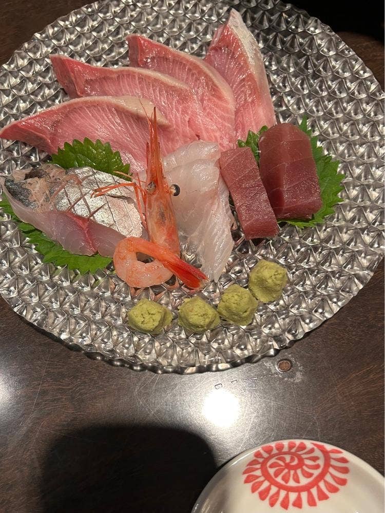 居酒屋 小路