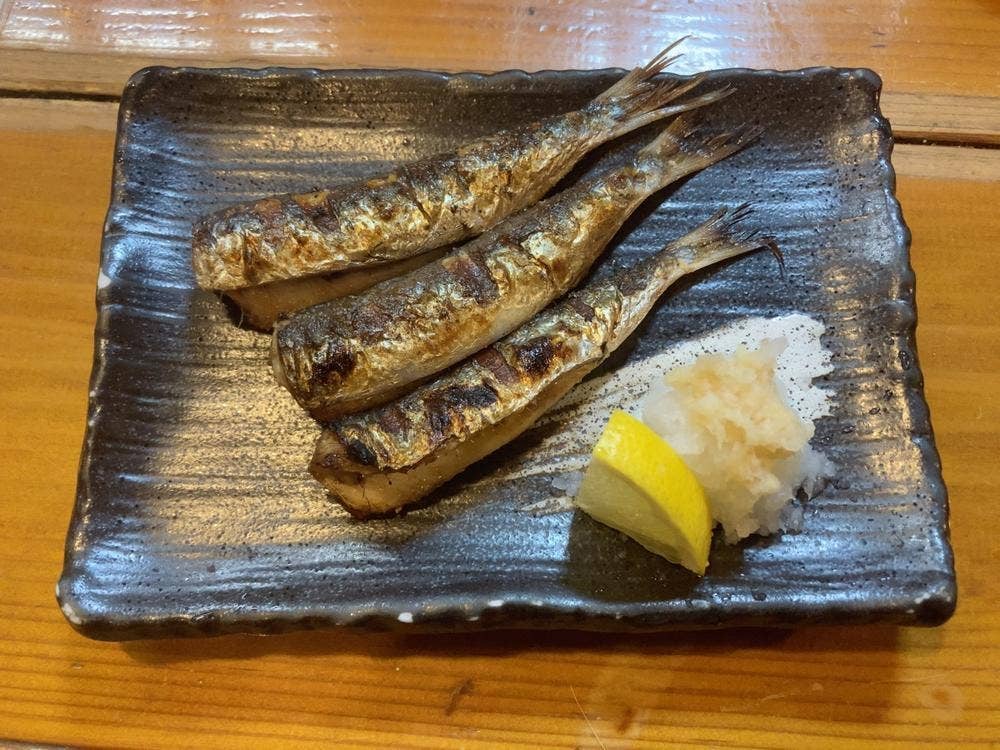 くろしお