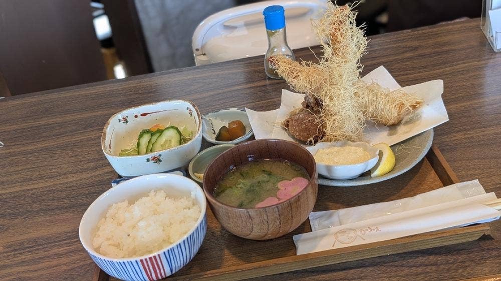 まるかふぇ