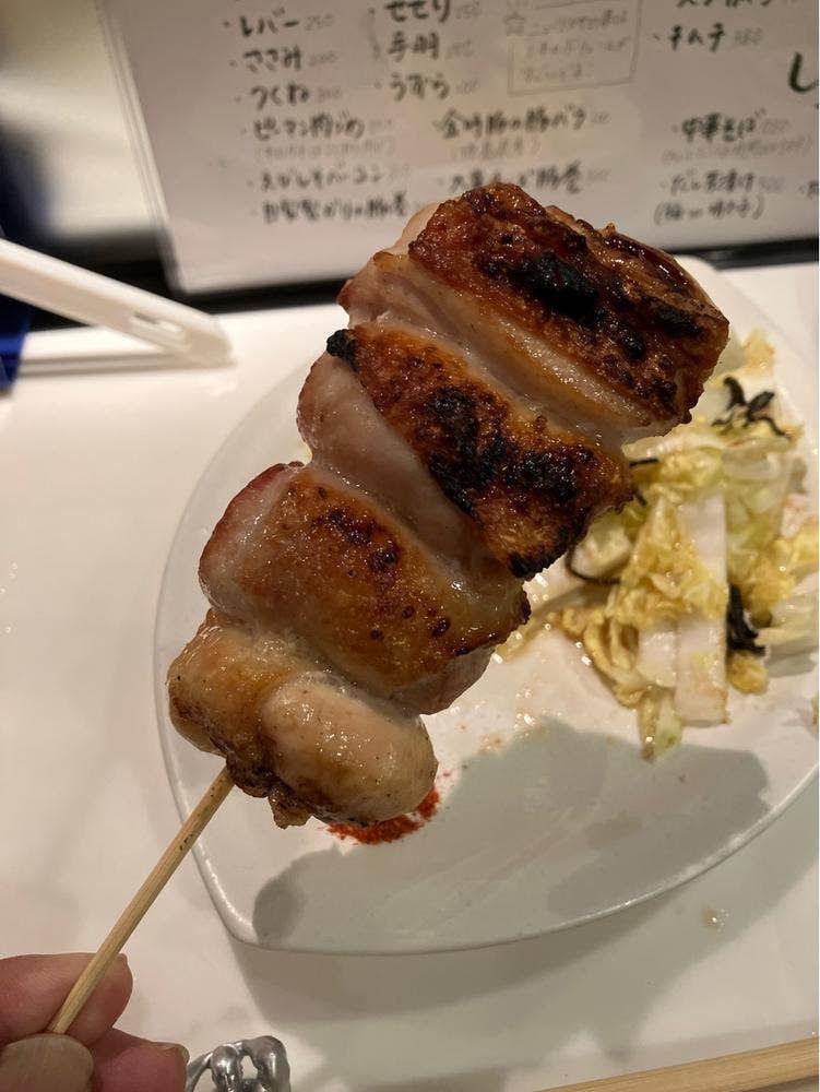 ニューツカサ