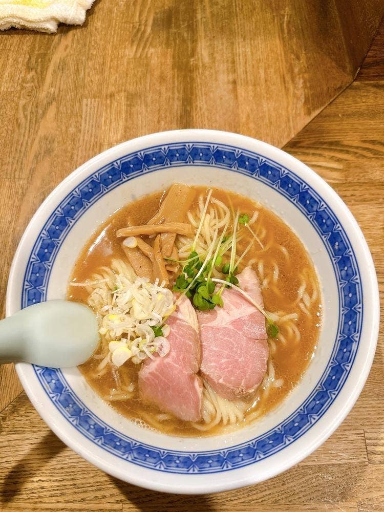 燦燦斗