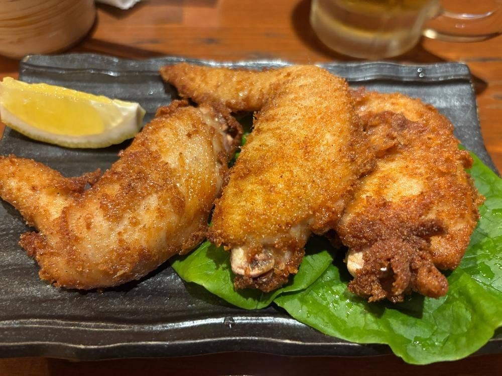 大島屋