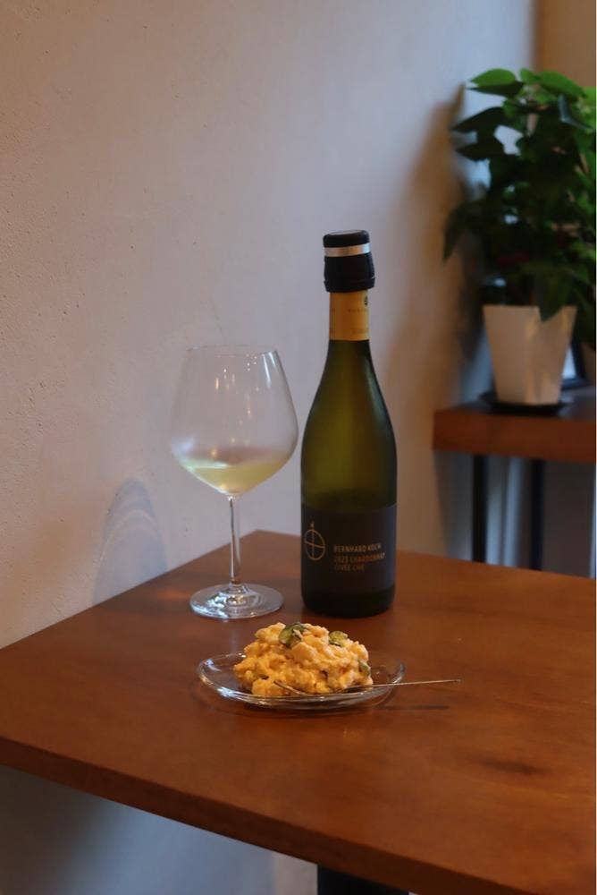 Clos wine days