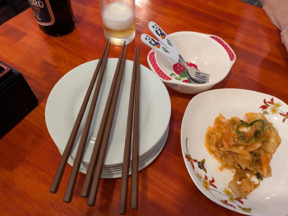 中国家庭料理 聚