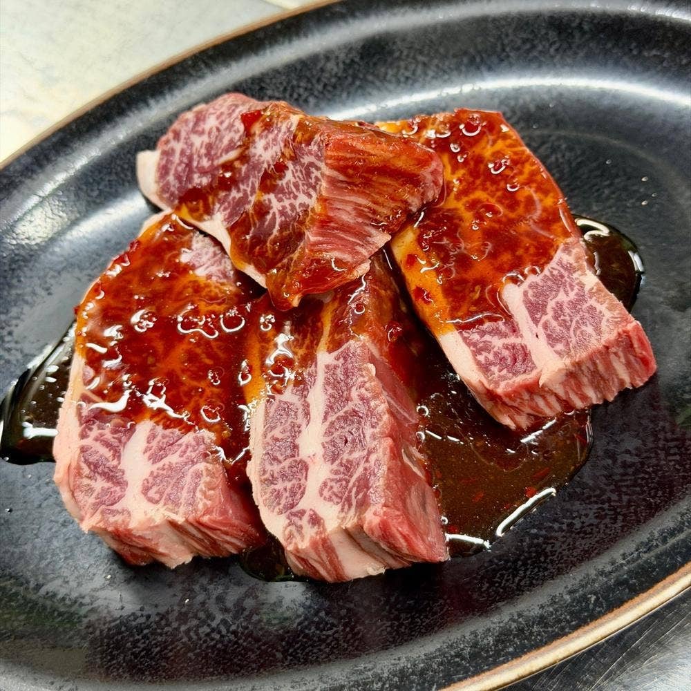 アジェ 松原本店