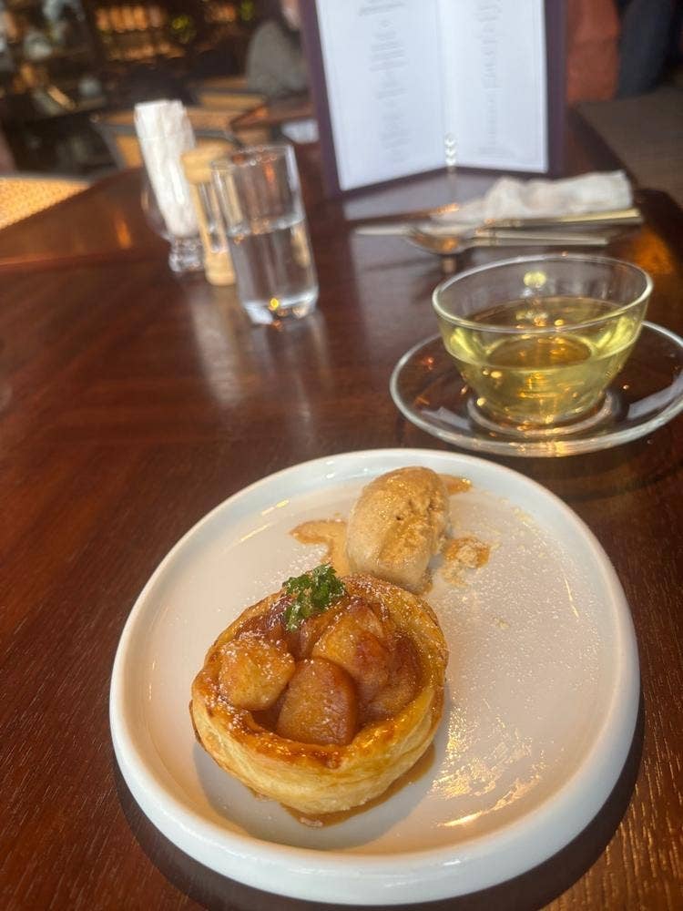 TRATTORIA M KYOTO