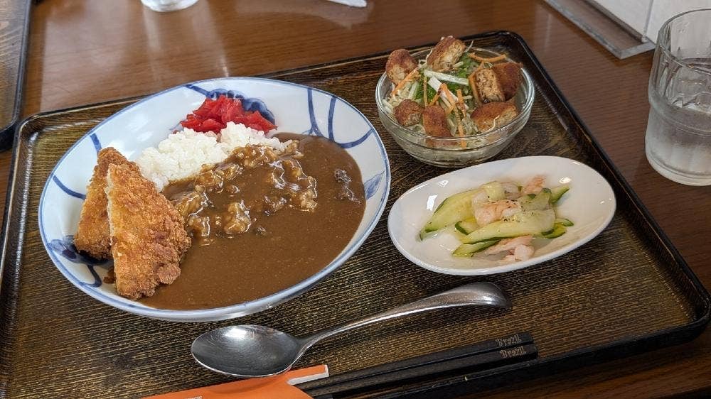 ブラジル