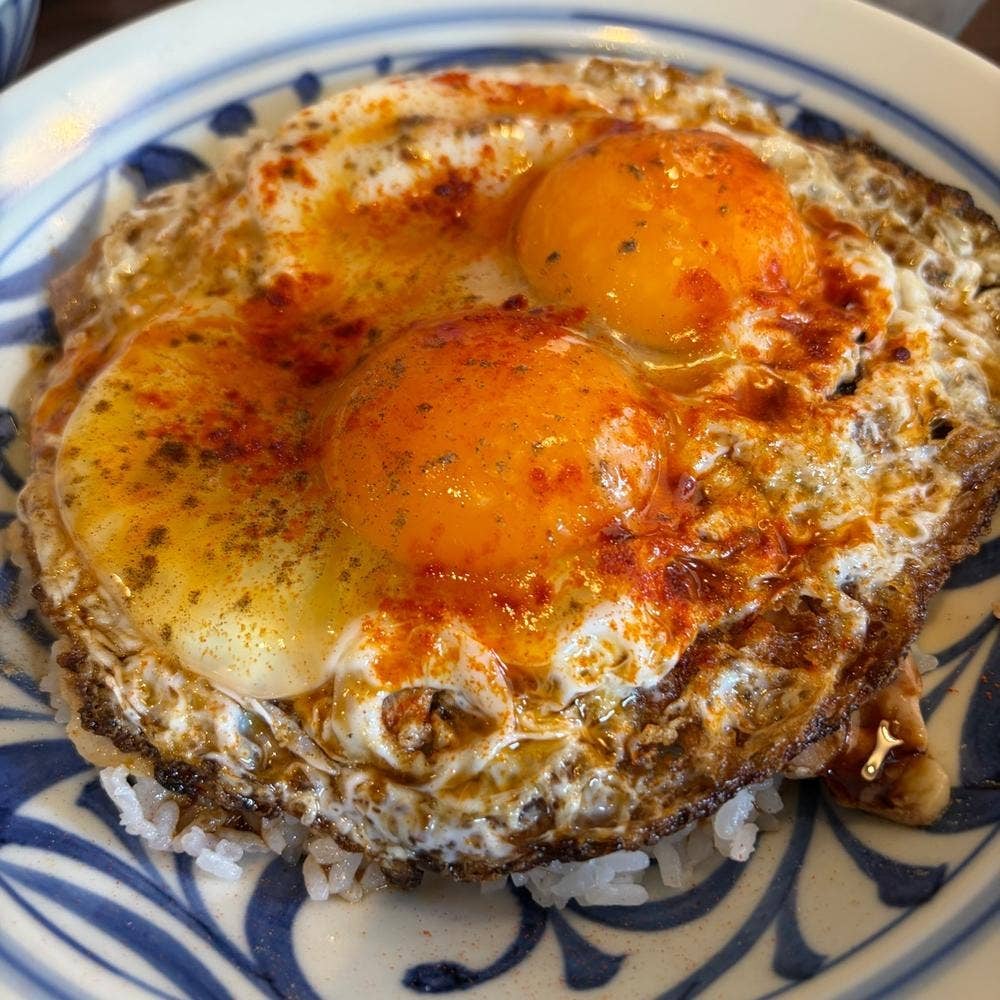 白楽天 今治本店