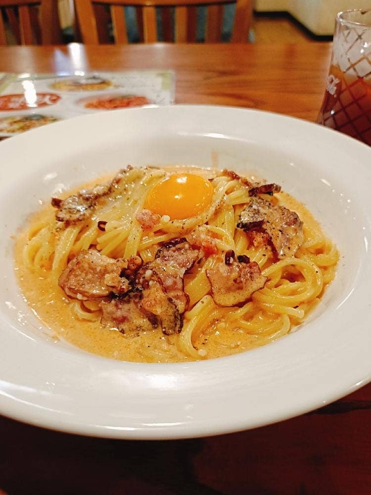 ポポラマーマ 葛西駅前店