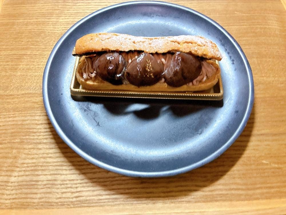 フルーツピークス 西武池袋店
