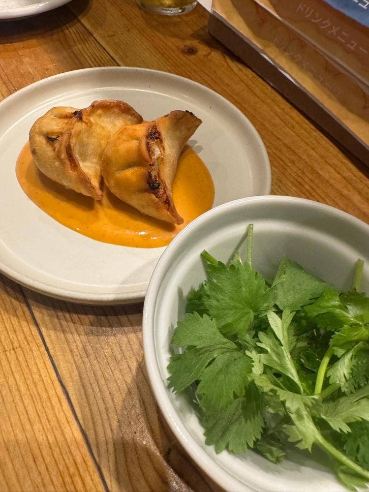 食堂HEY