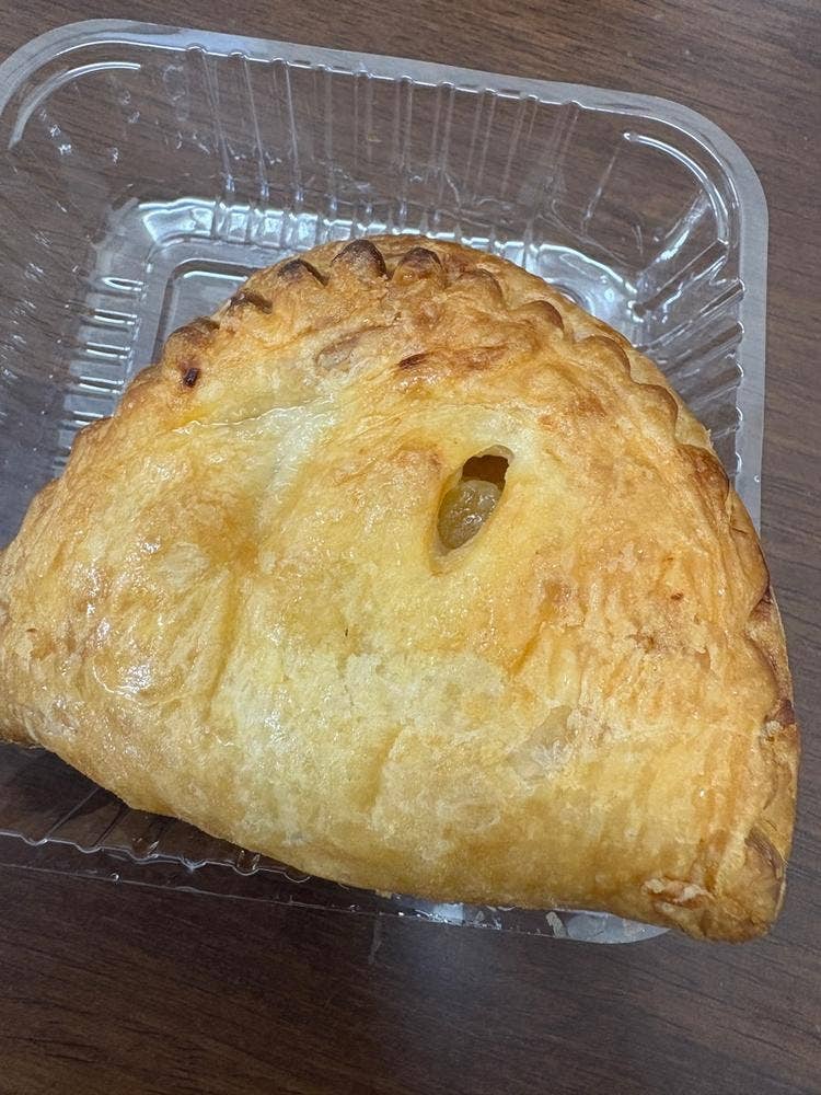 美濃加茂製パン処 わかお